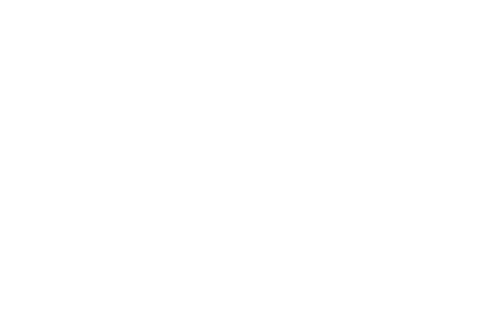 피부과 전문의