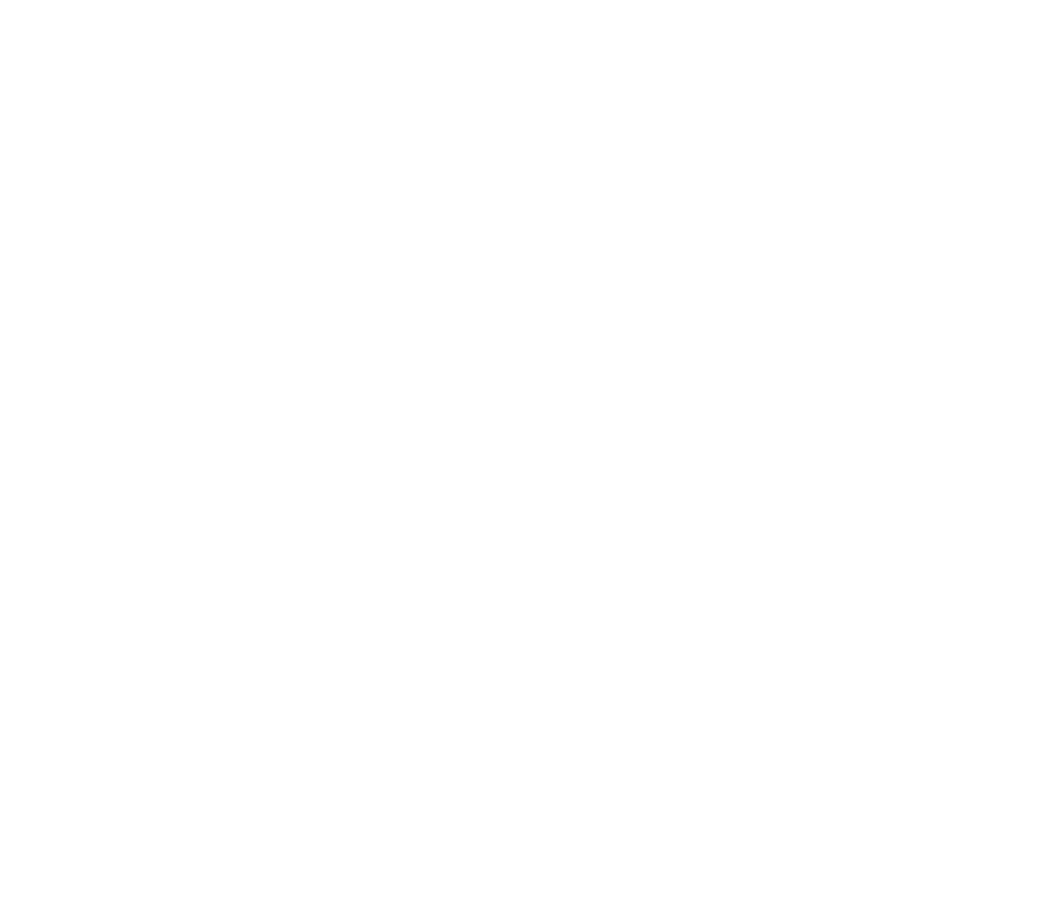 최후민 대표원장 | 피부과 전문의