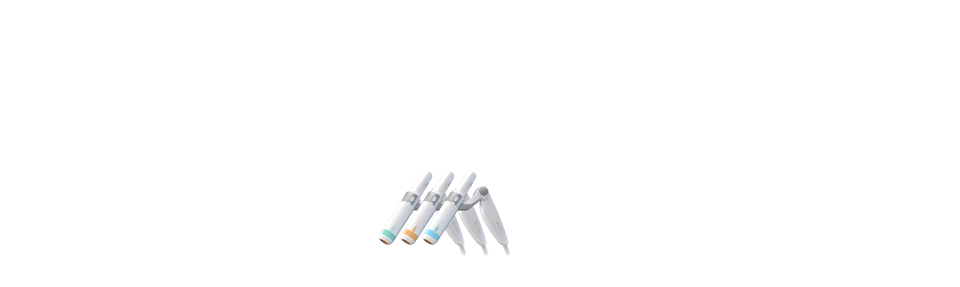 슈링크의 진화, 슈링크 유니버스