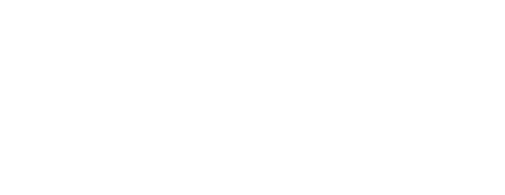 시술과정