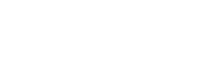 아쿠아필 효과