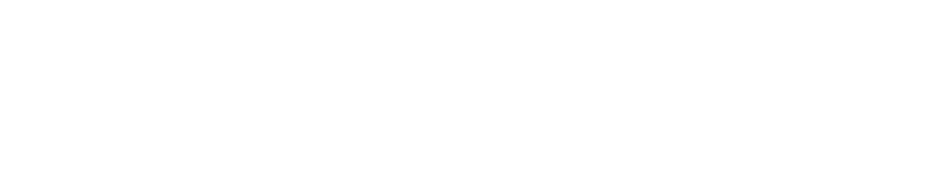 아쿠아필 효과