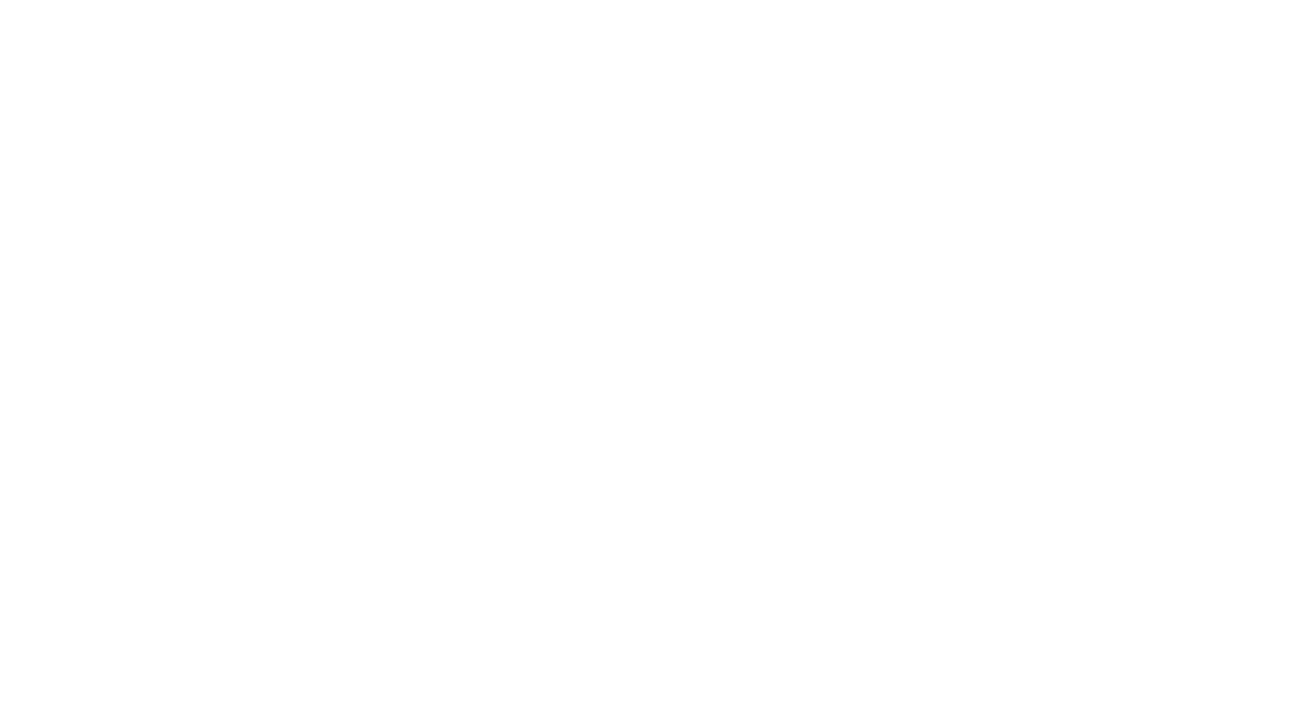 상처 치료시 주의사항