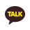 kakaoTalk